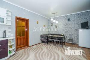 Коттедж 224м², 2-этажный, участок 8 сот.  