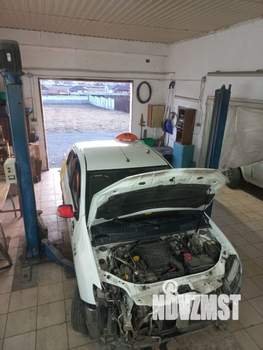 Дом 120м², 1-этажный, участок 10 сот.  