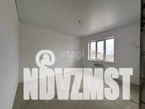 Дом 107м², 1-этажный, участок 10 сот.  