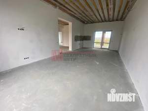 Дом 130м², 1-этажный, участок 10 сот.  