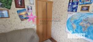 Таунхаус 43м&sup2;, 1-этажный, участок 10 сот.  