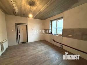 Коттедж 130м&sup2;, 2-этажный, участок 15 сот.  