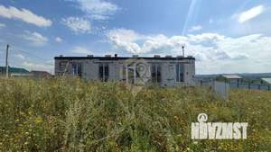 Дом 80м², 1-этажный, участок 16 сот.  