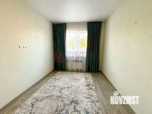 Дом 131м², 1-этажный, участок 9 сот.  