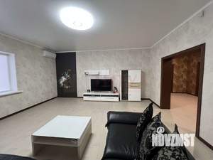 Коттедж 132м&sup2;, 1-этажный, участок 15 сот.  