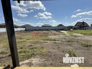 Дом 95м², 1-этажный, участок 8 сот.  