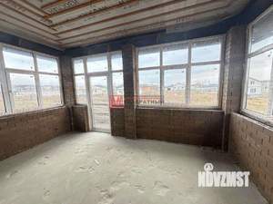Дом 150м&sup2;, 1-этажный, участок 15 сот.  