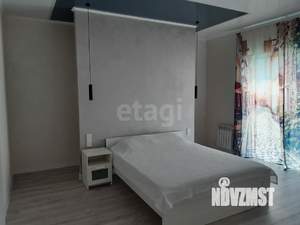 Дом 162м&sup2;, 2-этажный, участок 15 сот.  