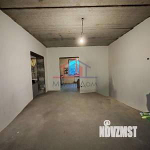 Коттедж 210м&sup2;, 2-этажный, участок 15 сот.  