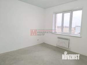 Дом 112м², 1-этажный, участок 12 сот.  