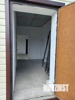 Дом 120м², 1-этажный, участок 10 сот.  