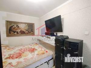 Дом 40м&sup2;, 1-этажный, участок 15 сот.  