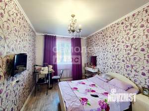 Коттедж 122м&sup2;, 1-этажный, участок 15 сот.  