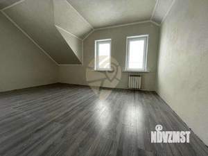 Дом 150м&sup2;, 2-этажный, участок 15 сот.  