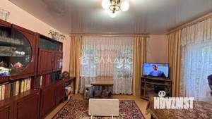 Дом 50м², 1-этажный, участок 15 сот.  