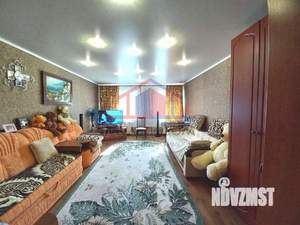 Дом 60м², 1-этажный, участок 17 сот.  