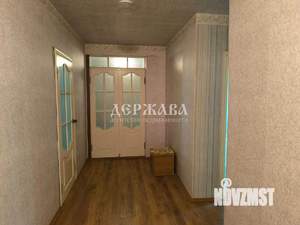 Коттедж 204м&sup2;, 2-этажный, участок 11 сот.  