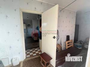 Дача 25м&sup2;, 2-этажный, участок 4 сот.  
