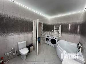 Коттедж 140м&sup2;, 1-этажный, участок 15 сот.  