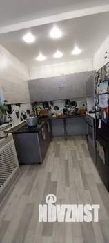 Дом 133м², 2-этажный, участок 13 сот.  