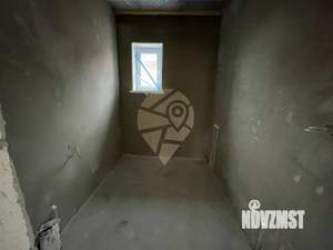 Дом 108м², 1-этажный, участок 10 сот.  