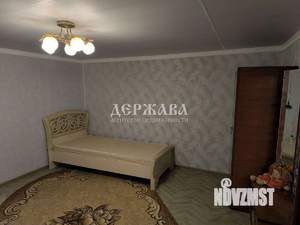Дом 86м&sup2;, 1-этажный, участок 5 сот.  