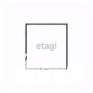 Дом 130м², 2-этажный, участок 10 сот.  