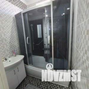 Дом 81м², 1-этажный, участок 15 сот.  