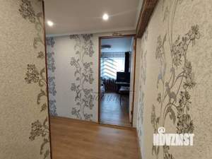 Дом 59м², 1-этажный, участок 13 сот.  