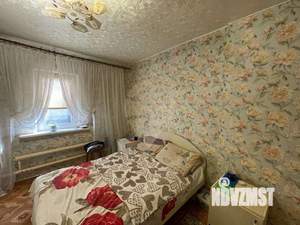 Дом 73м², 1-этажный, участок 15 сот.  