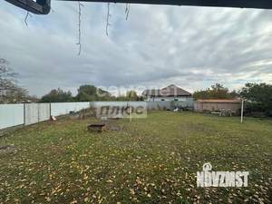 Дом 150м&sup2;, 1-этажный, участок 15 сот.  