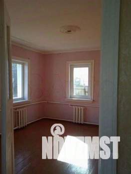 Дом 90м², 2-этажный, участок 10 сот.  