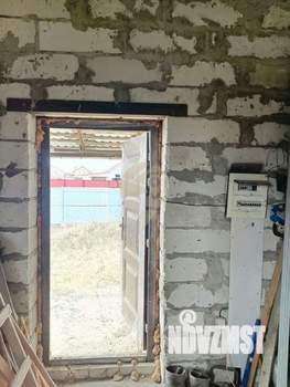 Коттедж 190м&sup2;, 2-этажный, участок 15 сот.  