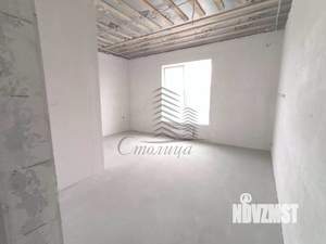 Коттедж 150м&sup2;, 1-этажный, участок 10 сот.  