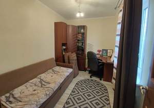 Дом 120м², 2-этажный, участок 15 сот.  