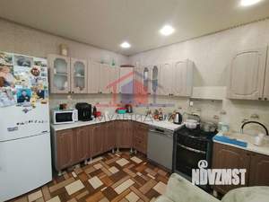 Дом 143м&sup2;, 2-этажный, участок 15 сот.  