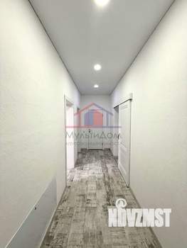 Дом 123м², 1-этажный, участок 14 сот.  