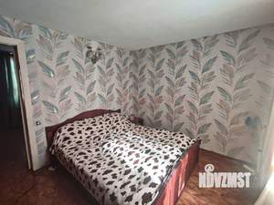 Дом 109м&sup2;, 2-этажный, участок 6 сот.  