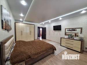 Дом 150м&sup2;, 2-этажный, участок 15 сот.  
