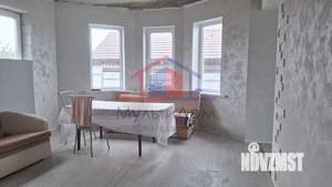 Коттедж 156м&sup2;, 2-этажный, участок 15 сот.  