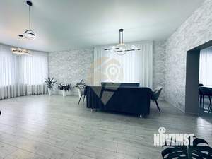 Дом 150м&sup2;, 1-этажный, участок 15 сот.  