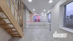 Дом 120м&sup2;, 1-этажный, участок 15 сот.  