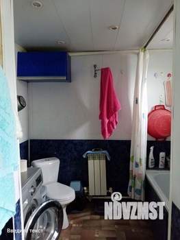 Дом 36м², 2-этажный, участок 2 сот.  