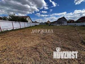 Дом 140м&sup2;, 1-этажный, участок 15 сот.  