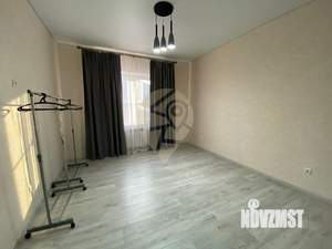 Дом 117м², 1-этажный, участок 8 сот.  