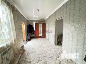 Дом 90м², 1-этажный, участок 8 сот.  