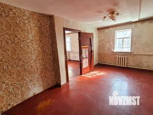 Дом 67м², 1-этажный, участок 9 сот.  