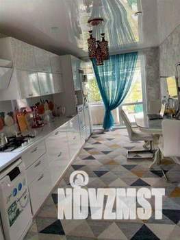 Дом 115м², 1-этажный, участок 15 сот.  