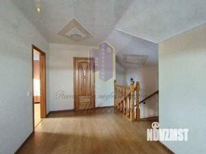 Коттедж 150м&sup2;, 2-этажный, участок 9 сот.  