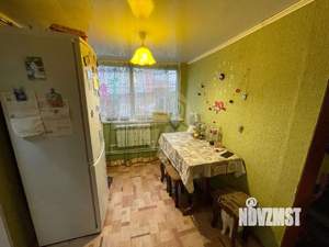Дом 70м&sup2;, 1-этажный, участок 6 сот.  